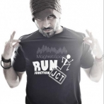 Qusai khidr sur yala.fm